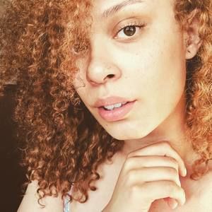 Meet your Posher, Jaylenn